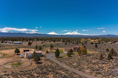 17995 3rd Ave, Bend, OR 97703 photo 59