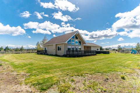 17995 3rd Ave, Bend, OR 97703 photo 40