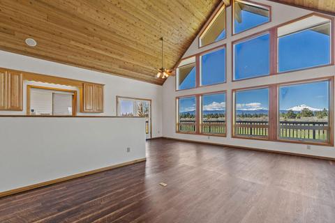 17995 3rd Ave, Bend, OR 97703 photo 8