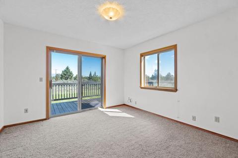 17995 3rd Ave, Bend, OR 97703 photo 18
