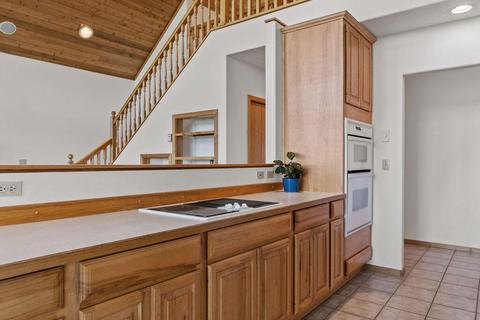 17995 3rd Ave, Bend, OR 97703 photo 14