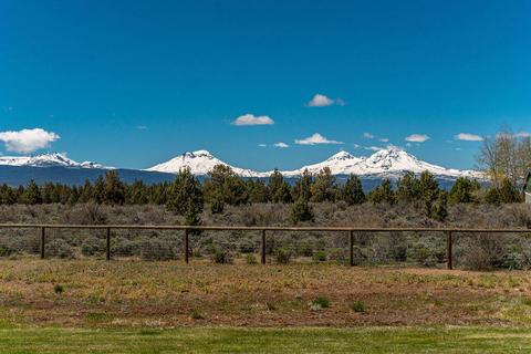 17995 3rd Ave, Bend, OR 97703 photo 5