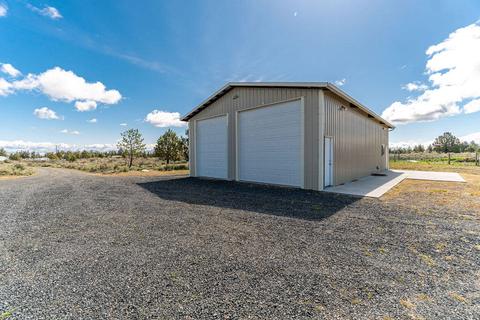 17995 3rd Ave, Bend, OR 97703 photo 43