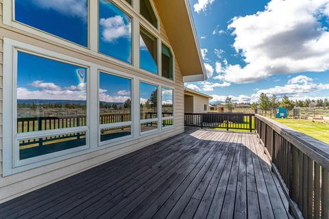 17995 3rd Ave, Bend, OR 97703 photo 33