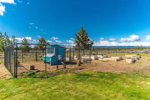 17995 3rd Ave, Bend, OR 97703 photo 50
