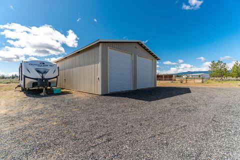17995 3rd Ave, Bend, OR 97703 photo 46