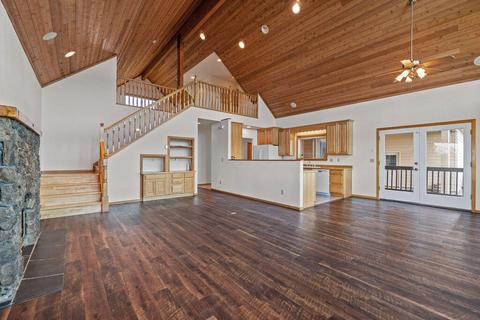 17995 3rd Ave, Bend, OR 97703 photo 12