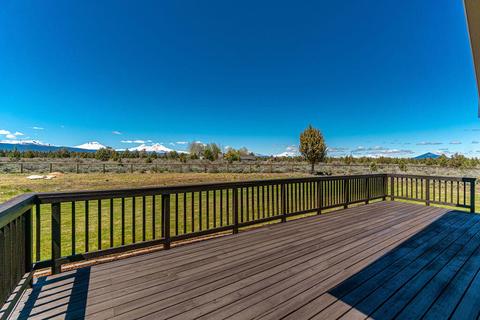 17995 3rd Ave, Bend, OR 97703 photo 31