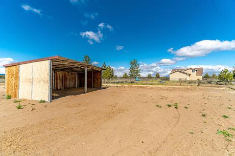 17995 3rd Ave, Bend, OR 97703 photo 48