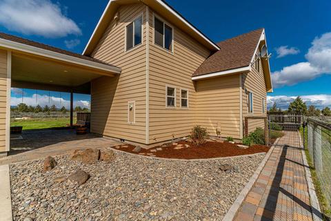 17995 3rd Ave, Bend, OR 97703 photo 28