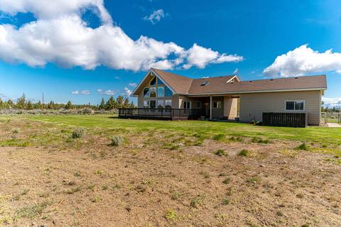17995 3rd Ave, Bend, OR 97703 photo 41