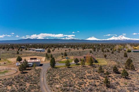 17995 3rd Ave, Bend, OR 97703 photo 52