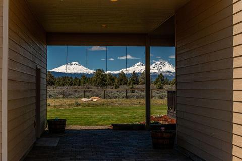 17995 3rd Ave, Bend, OR 97703 photo 30