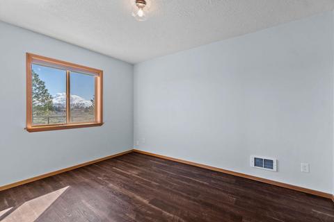 17995 3rd Ave, Bend, OR 97703 photo 17