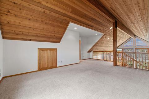 17995 3rd Ave, Bend, OR 97703 photo 24