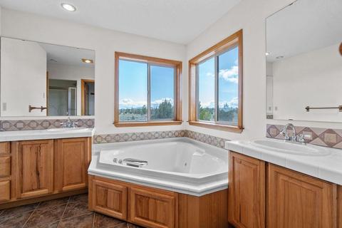17995 3rd Ave, Bend, OR 97703 photo 25