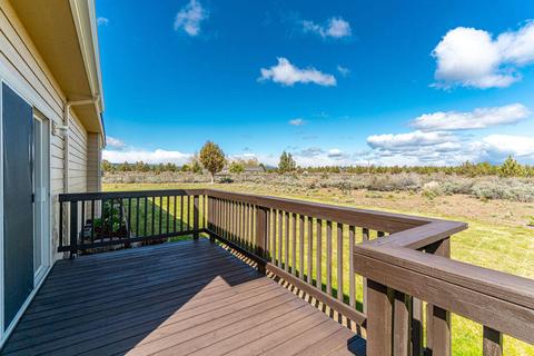 17995 3rd Ave, Bend, OR 97703 photo 37