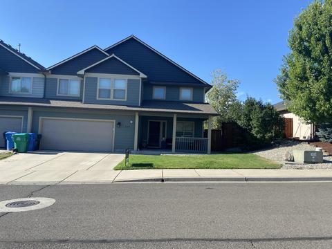 634 Nottingham Ter, Eagle Point, OR 97524 photo 1