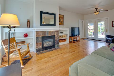 20643 Redwing Ln, Bend, OR 97702 photo 9