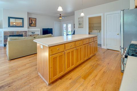 20643 Redwing Ln, Bend, OR 97702 photo 13