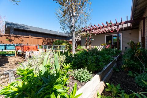 20643 Redwing Ln, Bend, OR 97702 photo 26