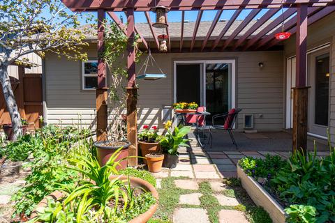 20643 Redwing Ln, Bend, OR 97702 photo 27