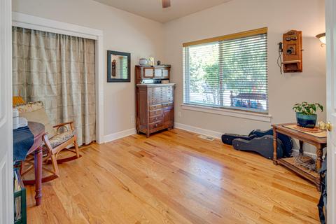 20643 Redwing Ln, Bend, OR 97702 photo 8