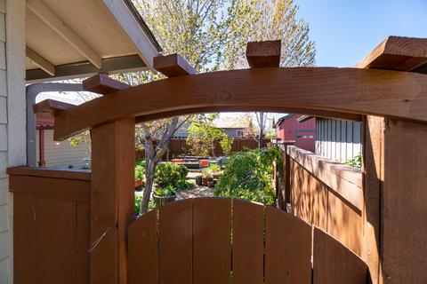 20643 Redwing Ln, Bend, OR 97702 photo 20