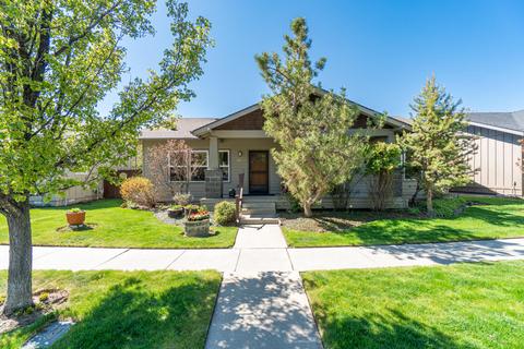 20643 Redwing Ln, Bend, OR 97702 photo 1