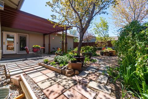 20643 Redwing Ln, Bend, OR 97702 photo 21