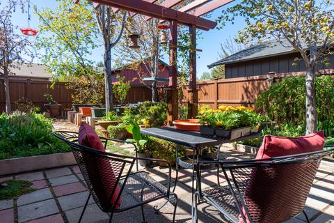 20643 Redwing Ln, Bend, OR 97702 photo 28