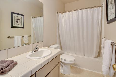 20643 Redwing Ln, Bend, OR 97702 photo 18