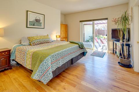 20643 Redwing Ln, Bend, OR 97702 photo 16