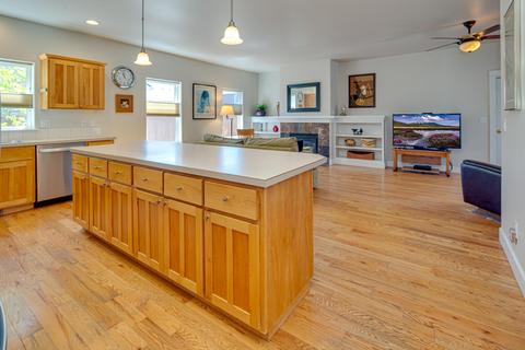 20643 Redwing Ln, Bend, OR 97702 photo 12