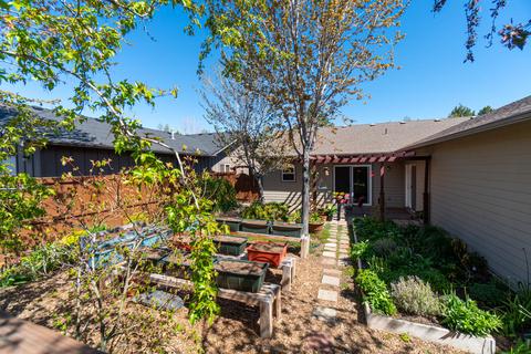 20643 Redwing Ln, Bend, OR 97702 photo 22