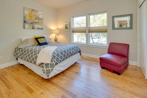 20643 Redwing Ln, Bend, OR 97702 photo 17