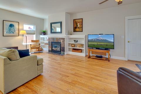 20643 Redwing Ln, Bend, OR 97702 photo 10
