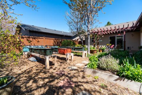 20643 Redwing Ln, Bend, OR 97702 photo 25