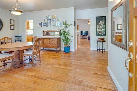 20643 Redwing Ln, Bend, OR 97702 photo 5
