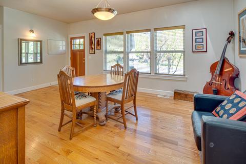 20643 Redwing Ln, Bend, OR 97702 photo 7