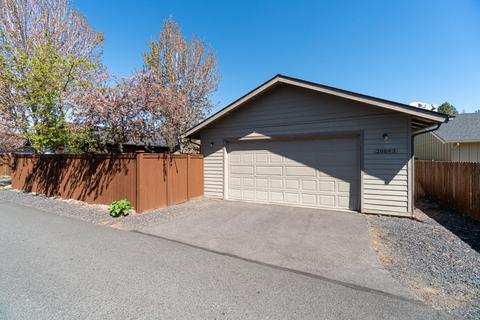 20643 Redwing Ln, Bend, OR 97702 photo 32