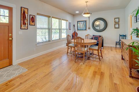 20643 Redwing Ln, Bend, OR 97702 photo 6