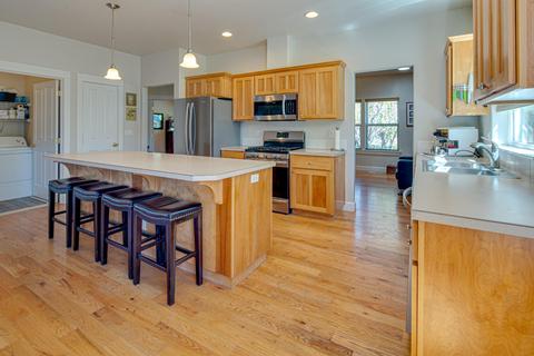 20643 Redwing Ln, Bend, OR 97702 photo 15
