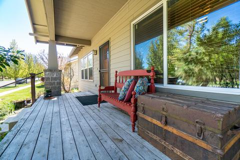 20643 Redwing Ln, Bend, OR 97702 photo 4