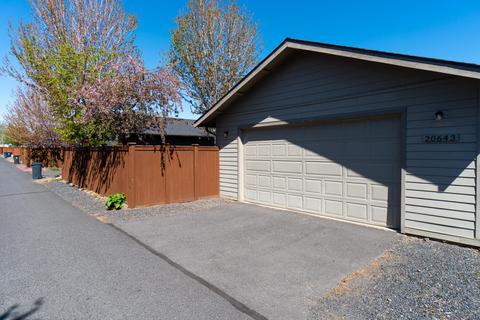 20643 Redwing Ln, Bend, OR 97702 photo 31