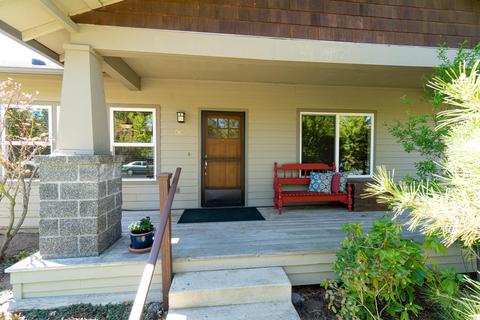 20643 Redwing Ln, Bend, OR 97702 photo 3