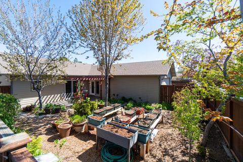 20643 Redwing Ln, Bend, OR 97702 photo 24