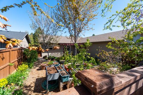 20643 Redwing Ln, Bend, OR 97702 photo 23