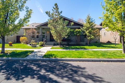20643 Redwing Ln, Bend, OR 97702 photo 30