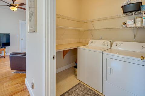 20643 Redwing Ln, Bend, OR 97702 photo 11